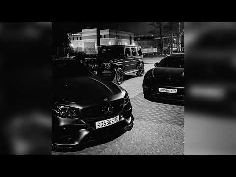 [FREE] MACAN x JAMIK Type Beat - "Rora"