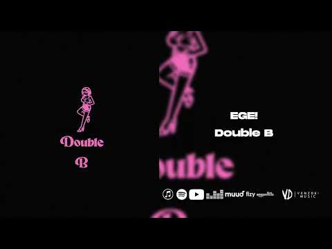 Video thumbnail for Double B