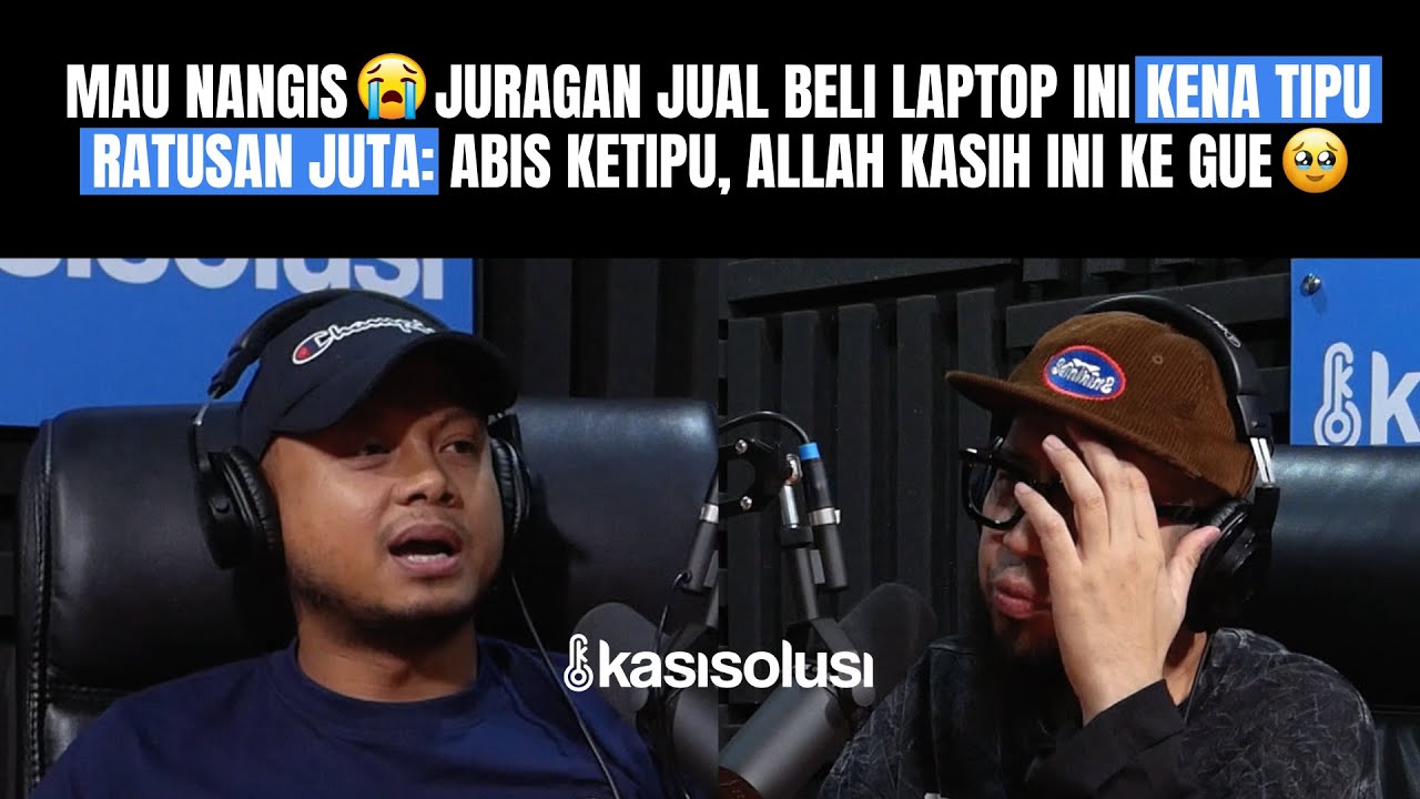 republik laptop kasisolusi