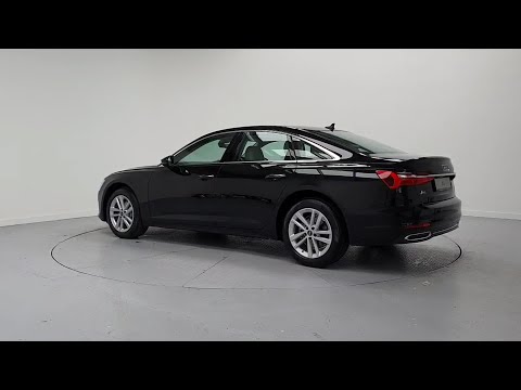 221518624 - 2022 Audi A6 IN STOCK - 2.0TDI 204BHP SE AT COMFORT PACK - RESE...