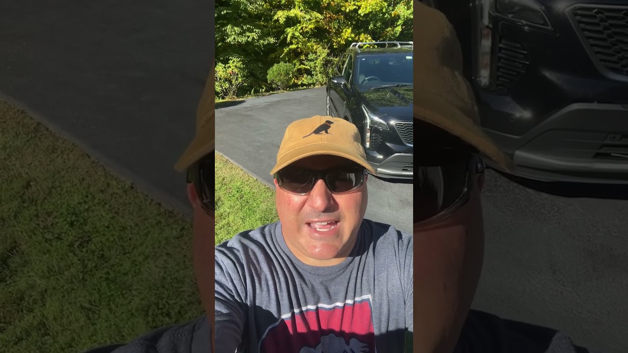 DexLab Review: Solana DEX, Mint, Launchpad.