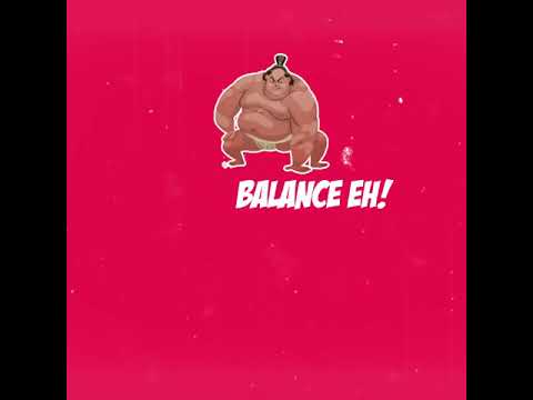 Efe Money - Gallante (Official Lyrics Video)