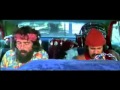 Cheech & Chong High Up in Smoke 
