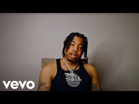 Webbie ft. Boosie Badazz - No Stopping [Music Video]