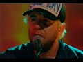 Grandaddy - I'm On Standby (live at Later with Jools Holland 2003-06-13)