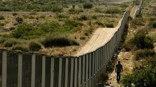 Border Crisis Part 1
