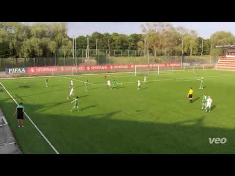 FC Flora 2008 2021 hooaja highlights