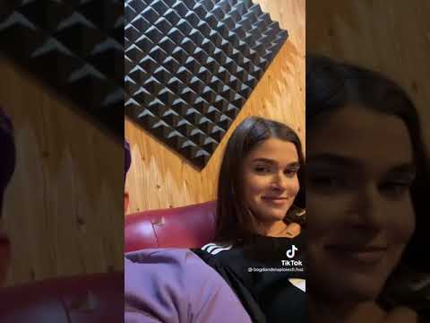 Bogdan De La Ploiești