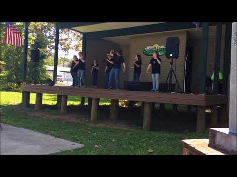 It's Just Too Hot!!!