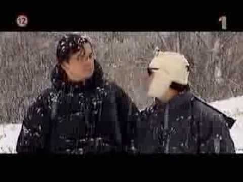 S.O.S. - 15. diel (celé časti)