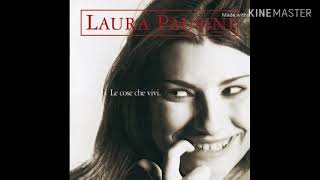 Che Storia è Laura Pausini