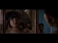 Pasukan Kapiten - Trailer