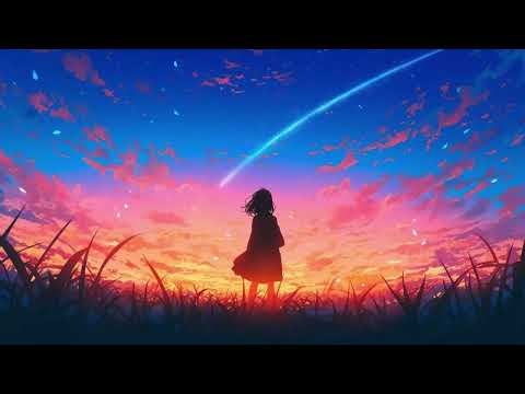 Celestial Void - Brave the Cold (feat. sadie elisabeth)