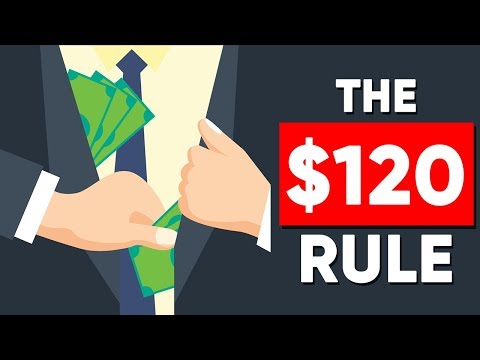 download lagu mp3 mp4 Save Money On Coffee, download lagu Save Money On Coffee gratis, unduh video klip Save Money On Coffee