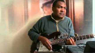 Tutoriel guitare reggae .Eddie Murphy - Redlight feat. Snoop Lion aka Snoop Dogg.