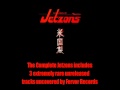 The Jetzons - Hard Times 