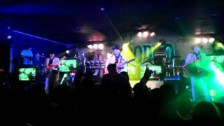 Los Tucanes De Tijuana - Corrido De Chuy Espinoza