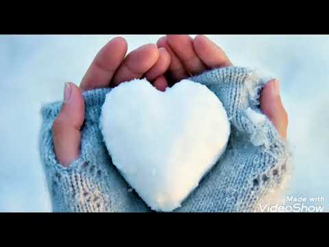 Kornelije Kovač: Hladne su Vam ruke COVER