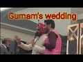 513 Gurnam's Wedding