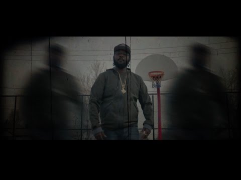 Psycho - Want it all (Official Video) | Shot By: Liquidartsmedia