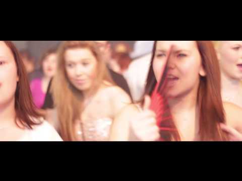 Dj Ghost & Dave D Fresh Beats music