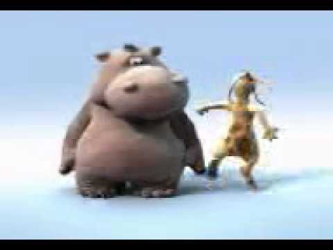 18 lutego 2006 17:37