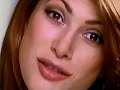 Pantene Commercial From 1997