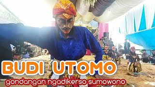 Download lagu REOG BUDI UTOMO DSN.GONDANGAN DS. NGADIKERSO KC.SUMOWONO mp3 Download lagu REOG BUDI UTOMO DSN.GONDANGAN DS. NGADIKERSO KC.SUMOWONO mp3