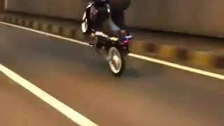 Download lagu Story wa wheelie malaysia 125zr mp3