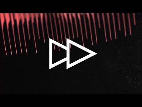 Savrun Brothers - Amygdala