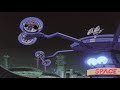 Bktherula Tweakin Together Slowed Reverb Reupload
