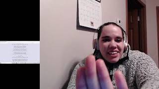 Reaction to "Corey's Coming" by Harry Chapin