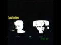 Heatmiser - Dead Air (1993 - Full Album)