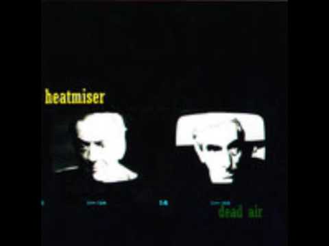 Dead Air