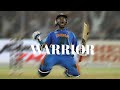 YUVRAJ SINGH VIDEO EDIT Ft Dheera Dheera Cricket Yuvrajsingh Yuvraj Yuvi Legend Edit Best