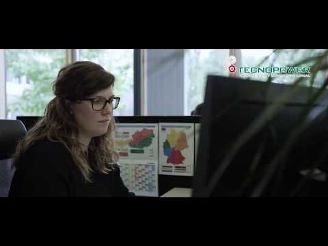 Elevadores mecánicos de altas prestaciones