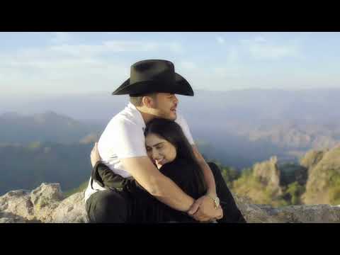 Ahijados Del Rancho - Cuéntale