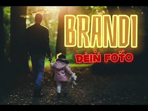 Brandi - Dein Foto