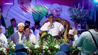 Download lagu CERAMAH LUCU HABIB UMAR AL MUTHOHAR TERBARU 2023 mp3 Download lagu CERAMAH LUCU HABIB UMAR AL MUTHOHAR TERBARU 2023 mp3