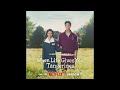 They Fell Down But Got Back Up Again I Judah Earl I When Life Gives You Tangerines OST