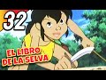 EL LIBRO DE LA SELVA Episodio 32 Completo Doblado En Español
