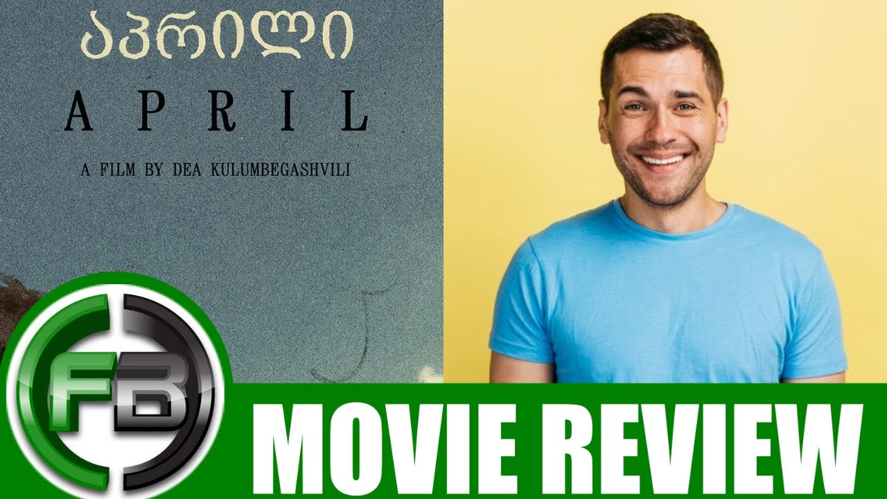 April's Cheapest Car Lease Deals Unveiled | FrenlyPay News