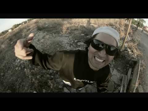 SINFRENO EMECE - Opinión Personal / VideoClip