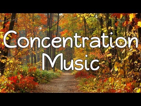 Smooth Jazz - Ambient Concentration Music - Jazz Study Music, Jazz Playlist, Cafe Music, ☯R16