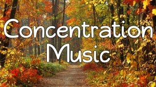 Smooth Jazz - Ambient Concentration Music - Jazz Study Music, Jazz Playlist, Cafe Music, ☯R16