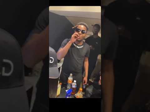 Leto - Winterfell (Freestyle IGTV)😘🔨