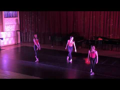 Brahms Hungarian Dances 1 2 and 5