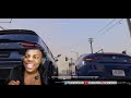 Speed RETURNS To GTA RP FUNNY