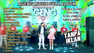 Download lagu TANPA IKLAN❗❗Ora Ngemis Bali-Dadi Siji-Kalah Weton-AGENG MUSIC FULL ALBUM mp3 Download lagu TANPA IKLAN❗❗Ora Ngemis Bali-Dadi Siji-Kalah Weton-AGENG MUSIC FULL ALBUM mp3