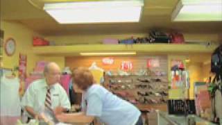 Brett Dennen- Make You Crazy feat Femi Kuti